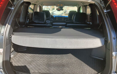 Nissan X-Trail, 2014 год, 1 700 000 рублей, 15 фотография