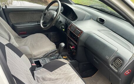 Hyundai Santamo, 1998 год, 299 099 рублей, 9 фотография