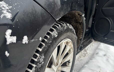 Dodge Caliber I рестайлинг, 2008 год, 670 000 рублей, 6 фотография