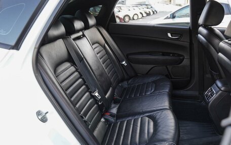 KIA Optima IV, 2017 год, 1 648 070 рублей, 7 фотография