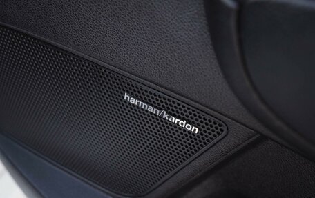 KIA Optima IV, 2017 год, 1 648 070 рублей, 16 фотография