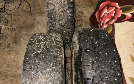 KIA Carens I (RS), 2002 год, 220 000 рублей, 5 фотография