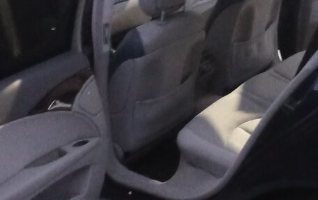 Mercedes-Benz E-Класс, 2004 год, 635 000 рублей, 8 фотография