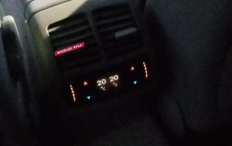 Mercedes-Benz E-Класс, 2004 год, 635 000 рублей, 14 фотография