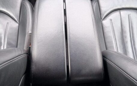 Audi A8, 2013 год, 1 790 000 рублей, 22 фотография