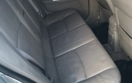 Chery Fora (A21), 2007 год, 160 000 рублей, 8 фотография