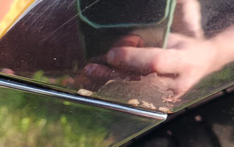 Volkswagen Polo VI (EU Market), 2012 год, 520 000 рублей, 13 фотография