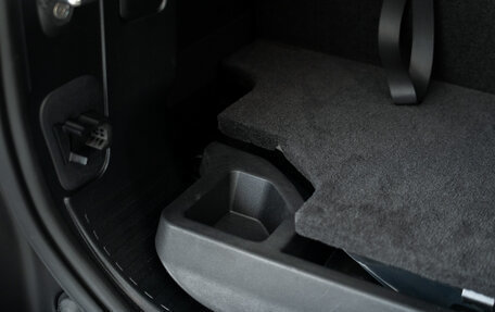 Land Rover Defender II, 2025 год, 21 500 000 рублей, 35 фотография