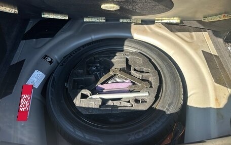 Volkswagen Jetta VI, 2011 год, 899 000 рублей, 18 фотография