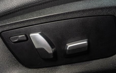 BMW 5 серия, 2019 год, 4 499 000 рублей, 26 фотография