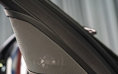 BMW 5 серия, 2019 год, 4 499 000 рублей, 29 фотография