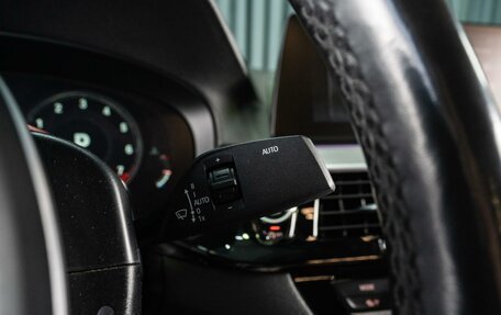 BMW 5 серия, 2019 год, 4 499 000 рублей, 24 фотография