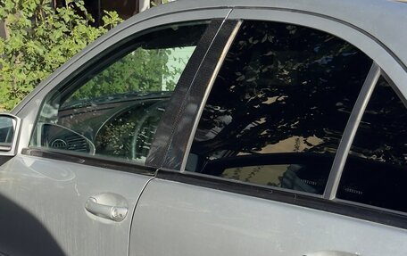 Mercedes-Benz C-Класс, 2000 год, 410 000 рублей, 4 фотография