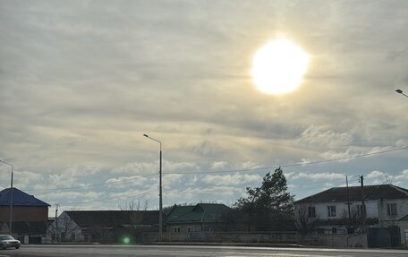 Mercedes-Benz C-Класс, 2000 год, 410 000 рублей, 2 фотография