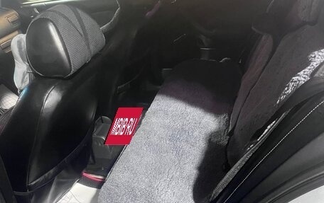 Skoda Octavia IV, 2008 год, 360 000 рублей, 6 фотография