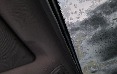 Nissan Pathfinder, 2006 год, 730 000 рублей, 10 фотография