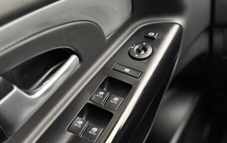 KIA cee'd I рестайлинг, 2011 год, 790 000 рублей, 11 фотография