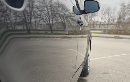 KIA cee'd I рестайлинг, 2011 год, 790 000 рублей, 14 фотография