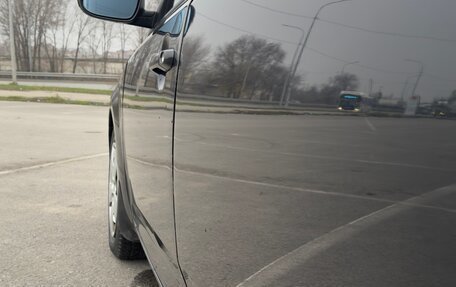 KIA cee'd I рестайлинг, 2011 год, 790 000 рублей, 15 фотография