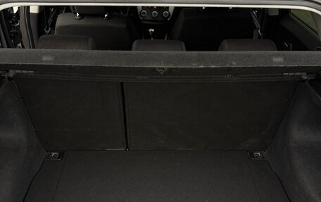 KIA cee'd I рестайлинг, 2011 год, 790 000 рублей, 13 фотография