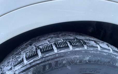 Porsche Cayenne III, 2010 год, 1 999 000 рублей, 10 фотография