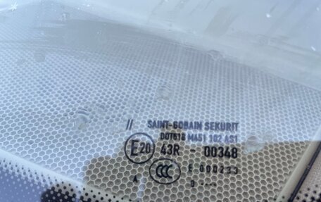 Porsche Cayenne III, 2010 год, 1 999 000 рублей, 19 фотография