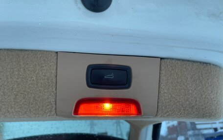 Porsche Cayenne III, 2010 год, 1 999 000 рублей, 16 фотография