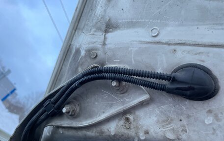 Porsche Cayenne III, 2010 год, 1 999 000 рублей, 21 фотография