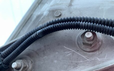 Porsche Cayenne III, 2010 год, 1 999 000 рублей, 20 фотография