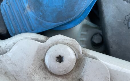 Porsche Cayenne III, 2010 год, 1 999 000 рублей, 25 фотография