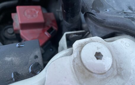 Porsche Cayenne III, 2010 год, 1 999 000 рублей, 23 фотография