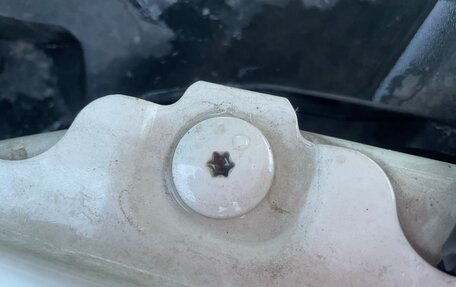 Porsche Cayenne III, 2010 год, 1 999 000 рублей, 26 фотография