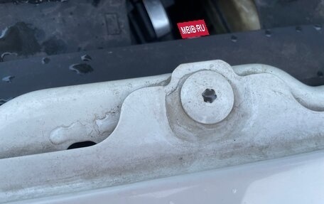 Porsche Cayenne III, 2010 год, 1 999 000 рублей, 24 фотография