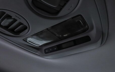 Honda Odyssey III, 2003 год, 879 000 рублей, 20 фотография