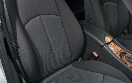 Mercedes-Benz E-Класс, 2006 год, 1 299 000 рублей, 14 фотография