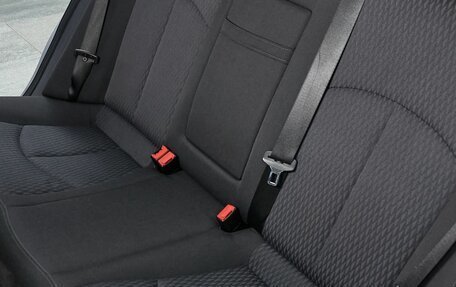 Mercedes-Benz E-Класс, 2006 год, 1 299 000 рублей, 11 фотография