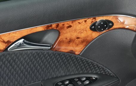 Mercedes-Benz E-Класс, 2006 год, 1 299 000 рублей, 10 фотография