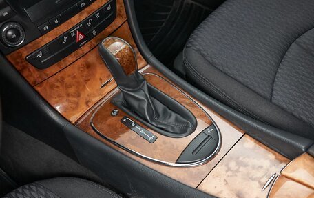 Mercedes-Benz E-Класс, 2006 год, 1 299 000 рублей, 16 фотография