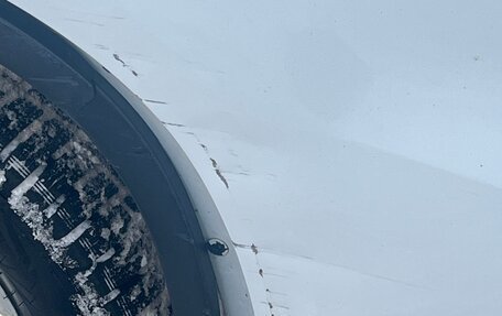 Volkswagen Tiguan I, 2015 год, 1 295 000 рублей, 8 фотография