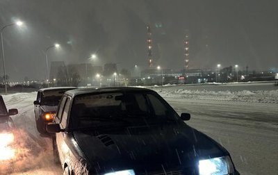 ИЖ 2126 «Ода», 2001 год, 190 000 рублей, 1 фотография