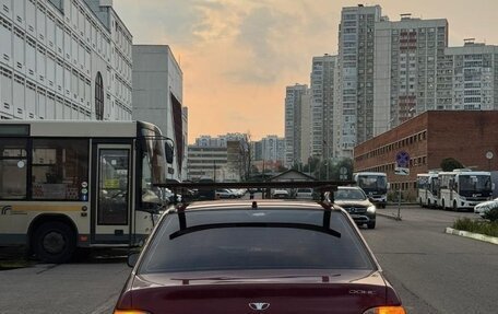 Daewoo Nexia I рестайлинг, 2006 год, 140 000 рублей, 4 фотография