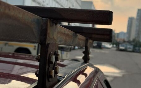 Daewoo Nexia I рестайлинг, 2006 год, 140 000 рублей, 11 фотография