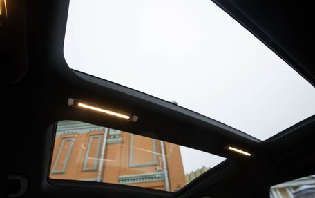 Mercedes-Benz S-Класс, 2020 год, 8 900 000 рублей, 19 фотография