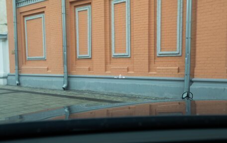 Mercedes-Benz S-Класс, 2020 год, 8 900 000 рублей, 27 фотография