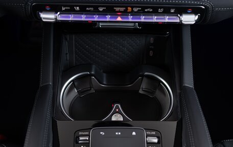 Mercedes-Benz GLS AMG, 2025 год, 30 890 000 рублей, 18 фотография