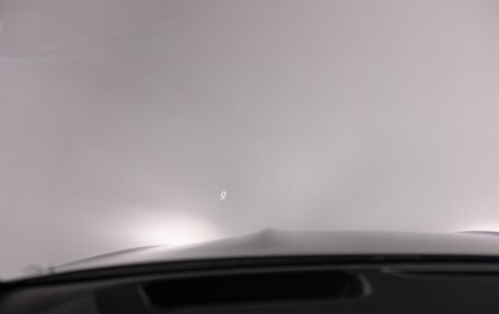 Mercedes-Benz GLS AMG, 2025 год, 30 890 000 рублей, 14 фотография