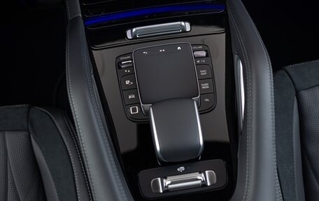 Mercedes-Benz GLS AMG, 2025 год, 30 890 000 рублей, 17 фотография