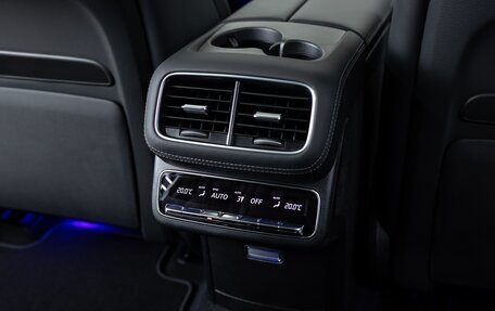 Mercedes-Benz GLS AMG, 2025 год, 30 890 000 рублей, 30 фотография