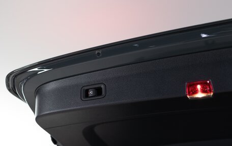 Mercedes-Benz GLS AMG, 2025 год, 30 890 000 рублей, 37 фотография