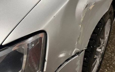 Volkswagen Jetta VI, 2013 год, 900 000 рублей, 9 фотография